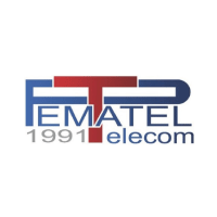 Pematel Telecom